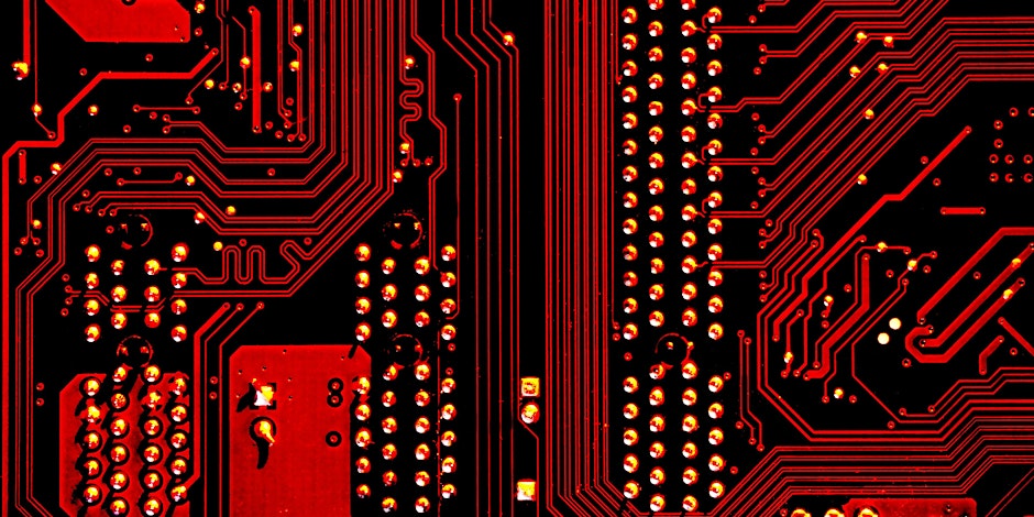 How access to information can help us understand AI decision making