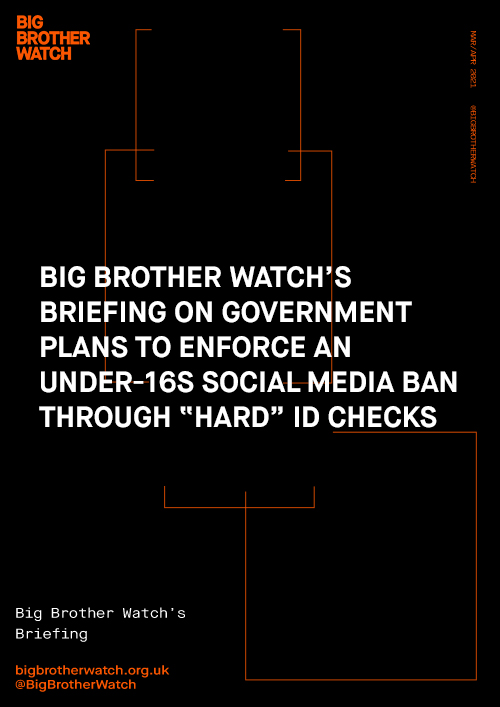 BBW FRONT PAGE - PETITION-BRIEFING